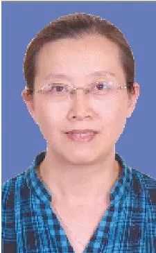 湖北名医上门义诊,武汉中医义诊