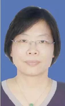 湖北名医上门义诊,武汉中医义诊