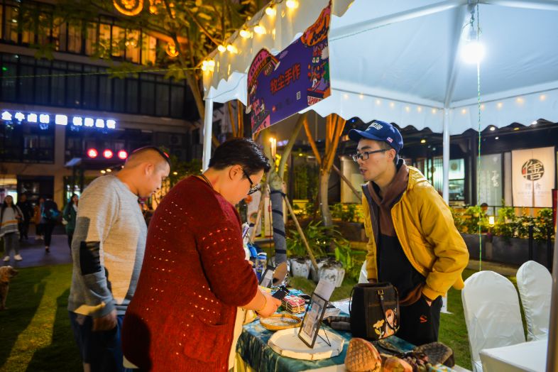 嘿朋友原版视频,嘿朋友原视频