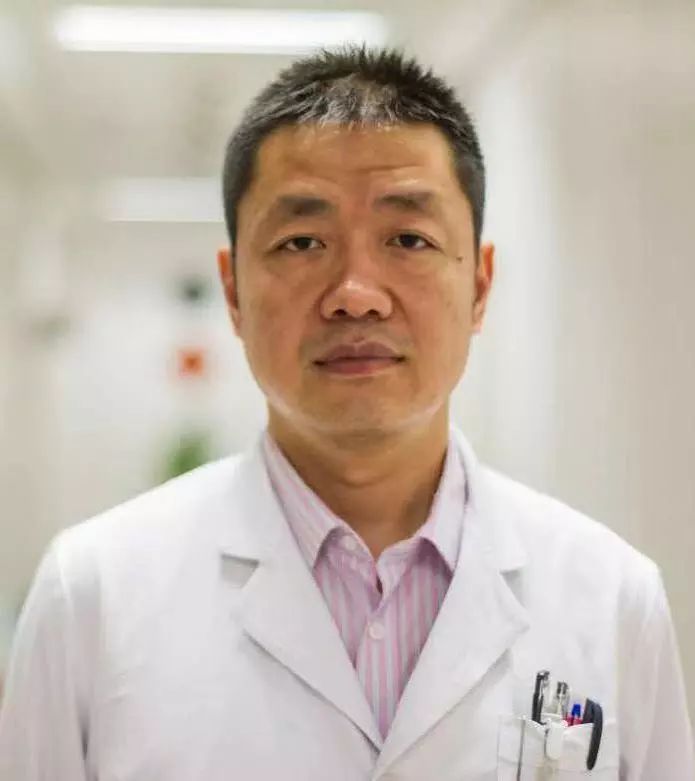 霸王举鼎威力多大,霸王举鼎失败合集