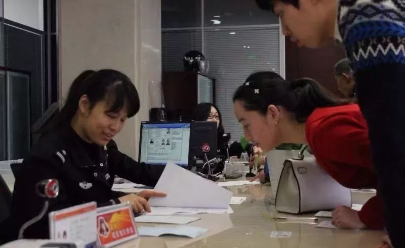 苔花开放视频,苔花开放的视频