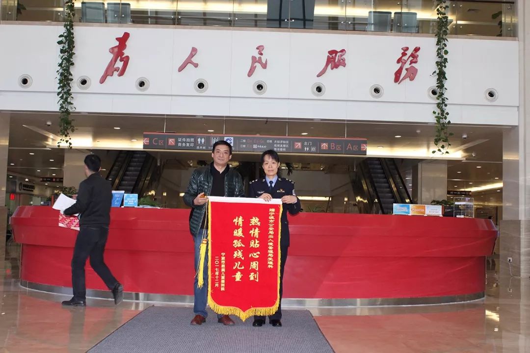 苔花开放视频,苔花开放的视频