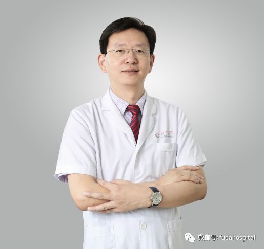 肺癌消融治疗深圳医院哪家好,肺癌射频消融顶级专家