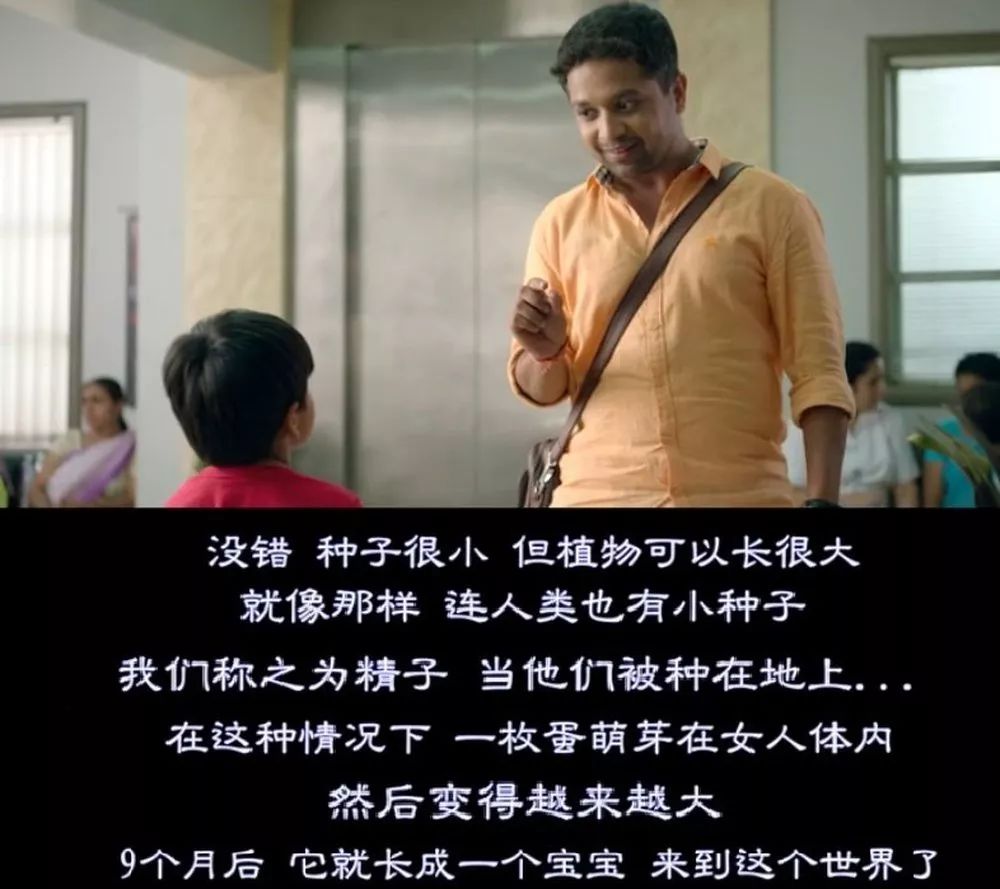 怎样引导孩子回避性教育,怎样避免对小孩威胁式教育