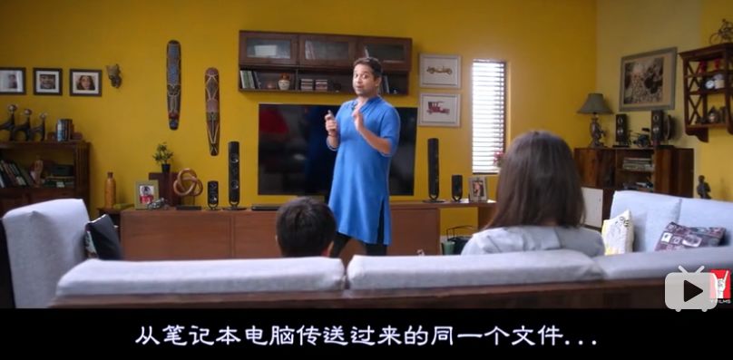 怎样引导孩子回避性教育,怎样避免对小孩威胁式教育