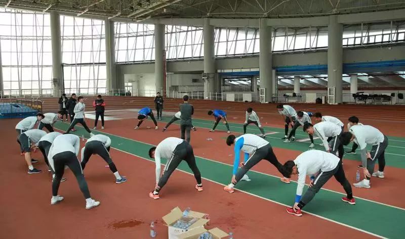 2018大连一方u19队员名单,大连一方u14奔赴担任世俱杯