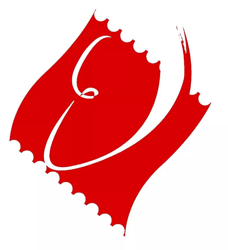 微店上新！《中国古镇（三）》《儿童游戏（二）》大小版邮品来了！