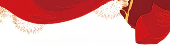 确山县五一劳动奖章获得者,项城市五一劳动奖章获得者