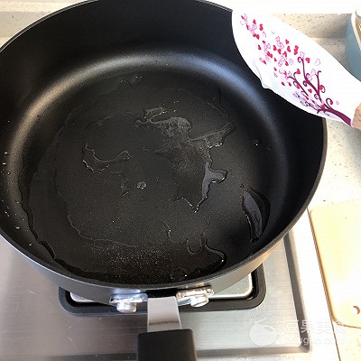 蟹黄酱秃黄油,蟹黄酱排行榜