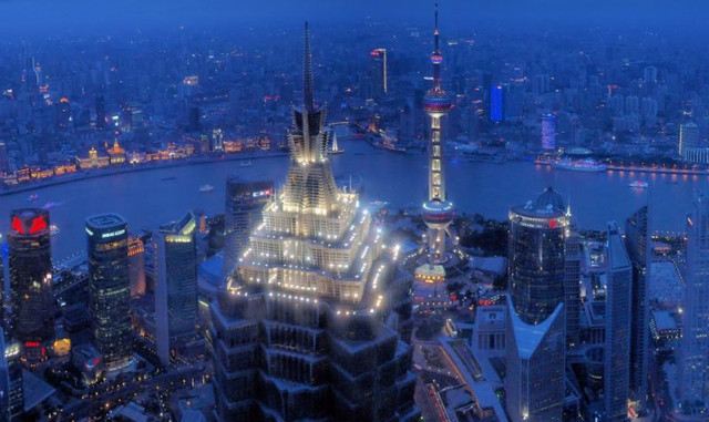 惠州一日游必去的10个免费景点,惠州游玩小众景点攻略大全