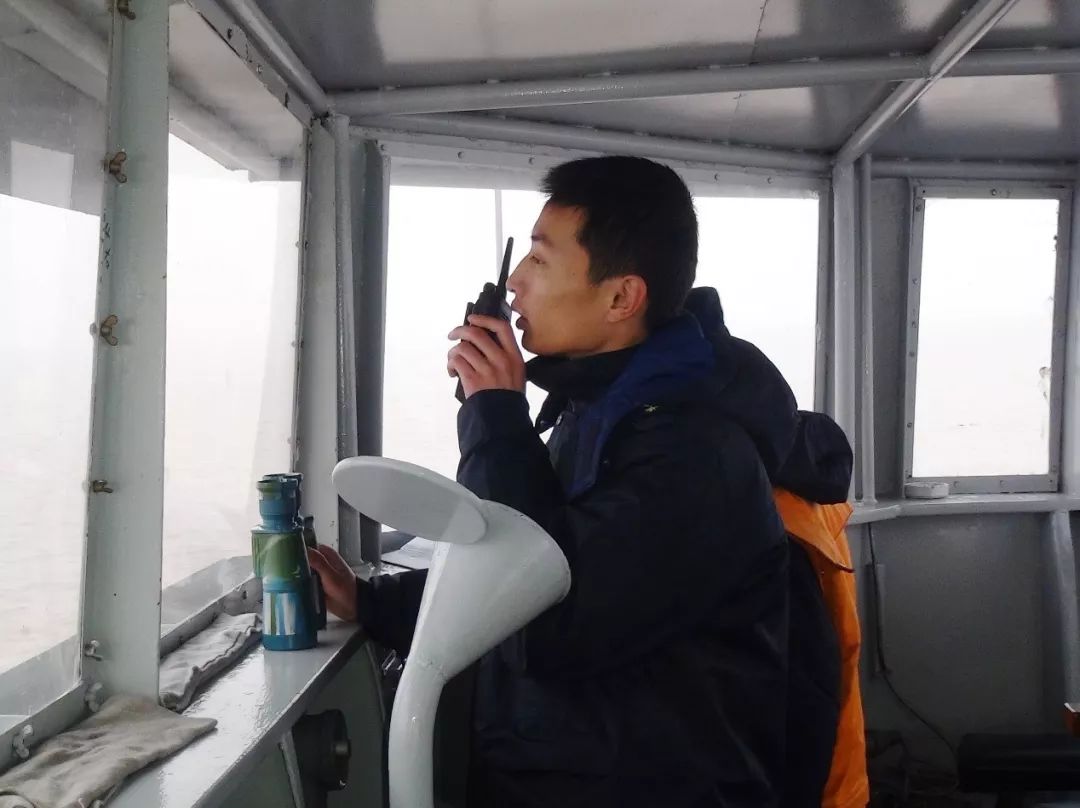 剧本归去来兮,归去来兮剧本