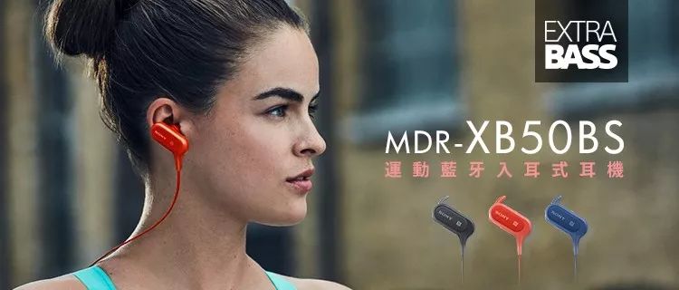 那些让你提升幸福感的小家电,有哪些后悔没早买的小家电