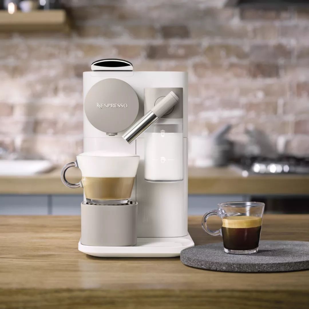 那些让你提升幸福感的小家电,有哪些后悔没早买的小家电