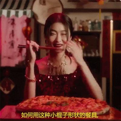 dg道歉声明完整版,dg致歉声明是什么