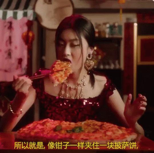 dg品牌辱华事件是怎么回事,dg品牌辱华事件看法