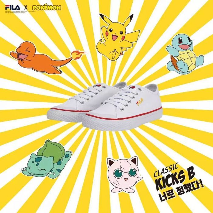 软萌的二次元少女,二次元萌化