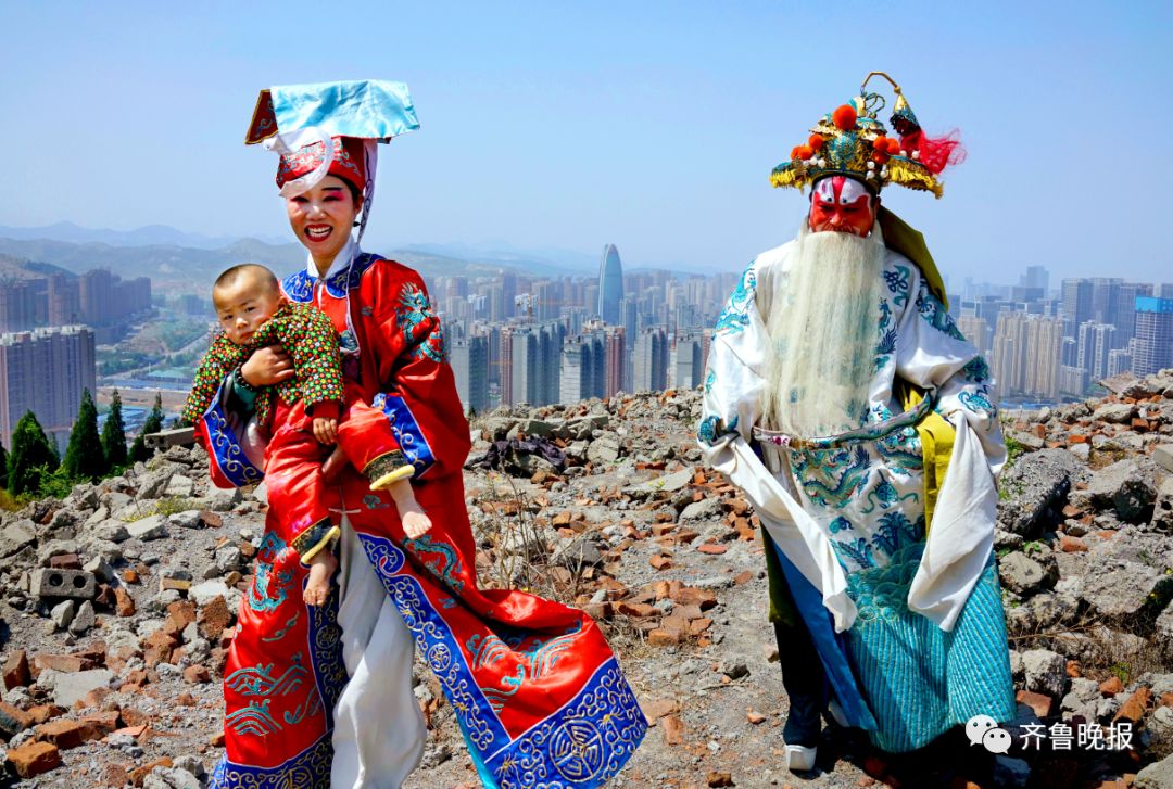 回忆杀一组七八十年代的老照片,回忆杀老照片