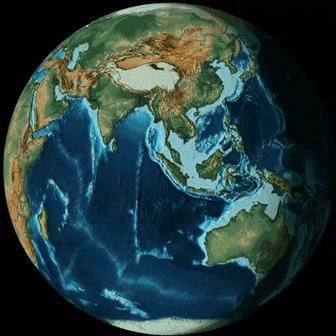 川藏铁路建成的意义是什么,川藏铁路建设意味着什么