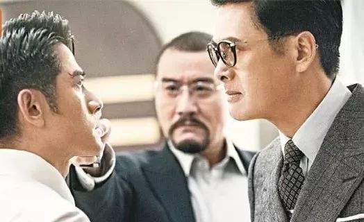 地产最吃香的岗位,地产行业不好哪些行业会好