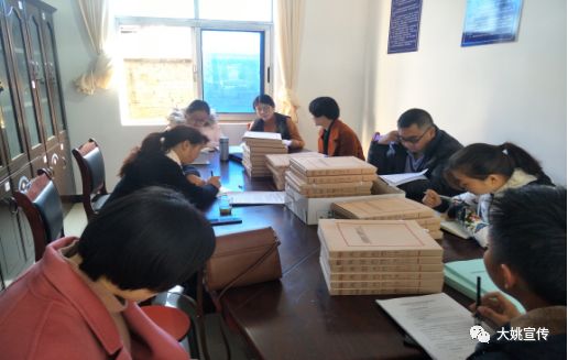 云南云海肴,云南云海肴总部电话