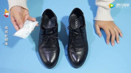 靴子怎么刷又干净又不伤鞋,冬天必备的靴子不怕冻脚了