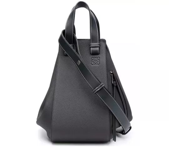 黑五苹果se低价,黑五折扣2021