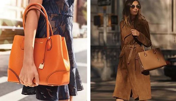 黑五苹果se低价,黑五折扣2021