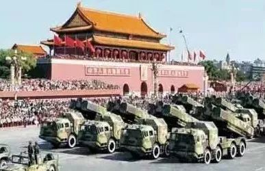 航天海鹰航天防寒服,航天科技防寒服