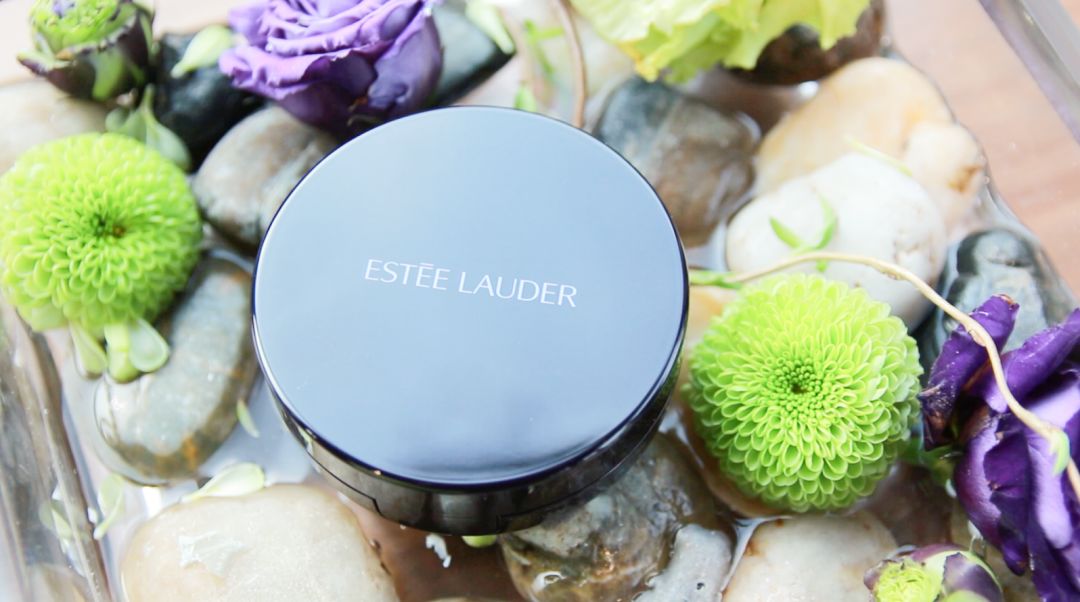 适合秋冬用的气垫推荐,10款气垫测评