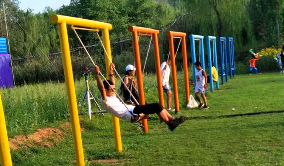 秦皇岛紫云山滑雪场门票多少钱,滑雪场大优惠