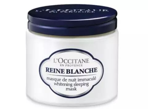 比较好的补水睡眠面膜,保湿效果好的睡眠面膜排行榜