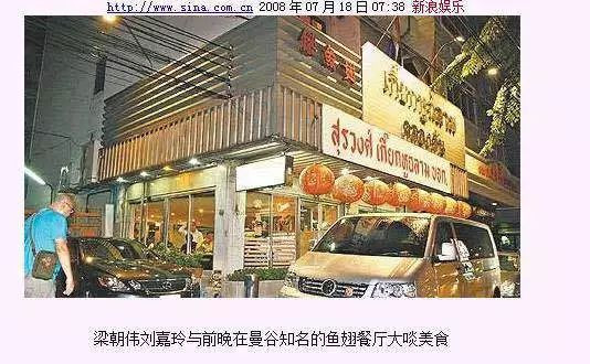 鍐槾鍔熸嘲寮忓皬榫欒櫨,闆嗘笖鍐槾鍔熷皬榫欒櫨鑷姪
