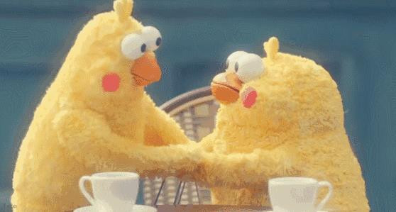 深圳旅游五日游景点推荐,深圳五一游玩线路汇总