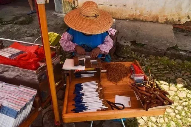 深圳旅游五日游景点推荐,深圳五一游玩线路汇总