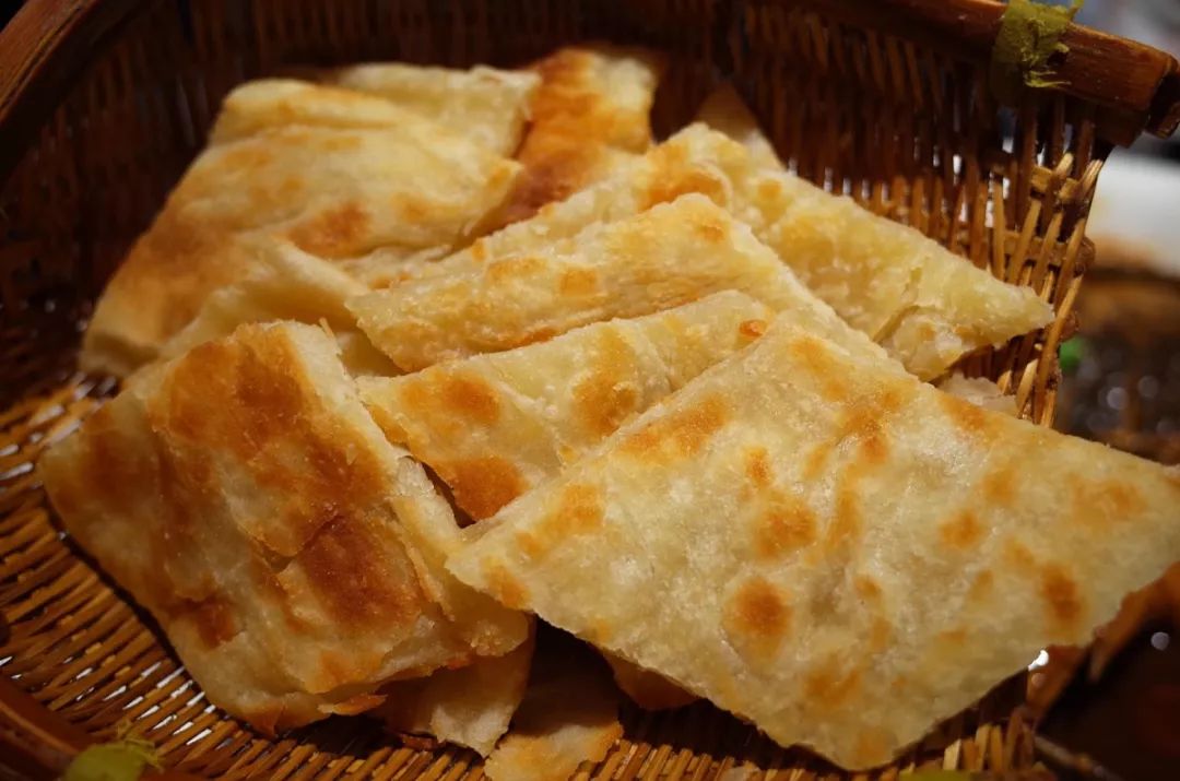 北京严重低估的房子,北京被人低估的景区