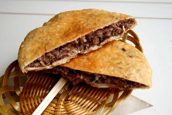 郓城最出名的地方,郓城武术之乡视频