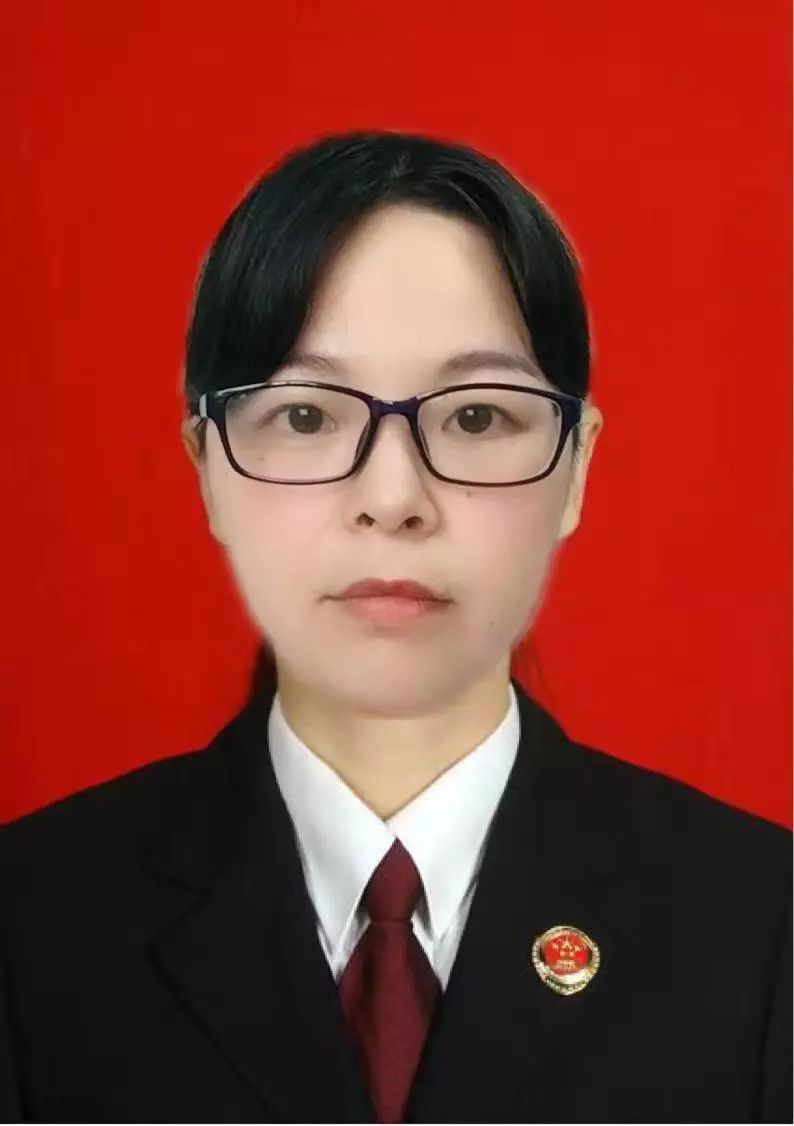 2018/11/23（419）女检楷模、中国妇女十二大代表到鄂州市人民检察院宣讲习*平近**总书记重要讲话精神和中国妇女十二大精神