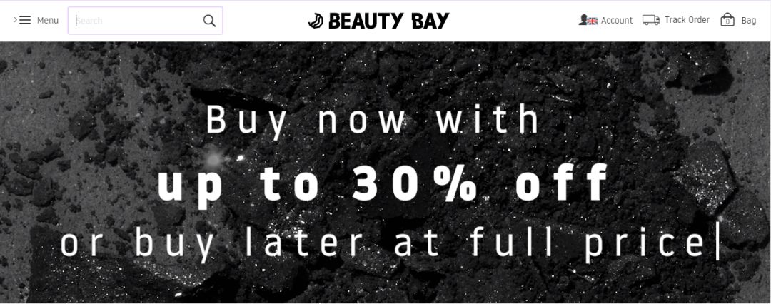 错过了双十一还有活动吗,错过了双11还想低价入手iphone