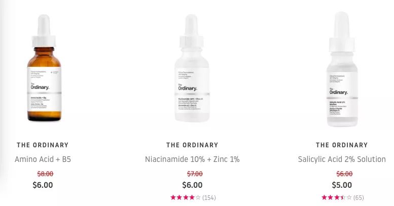 错过了双十一还有活动吗,错过了双11还想低价入手iphone