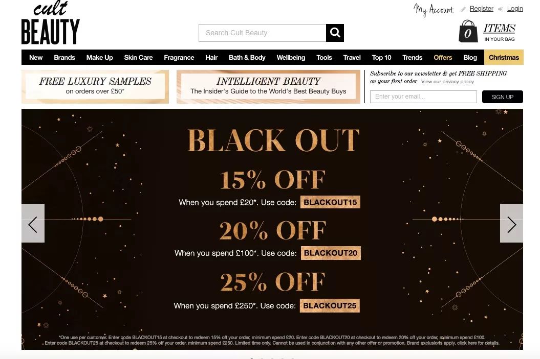 错过了双十一还有活动吗,错过了双11还想低价入手iphone