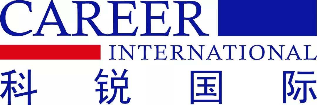 北京科锐国际人力资源有限公司,北京科锐应届生招聘
