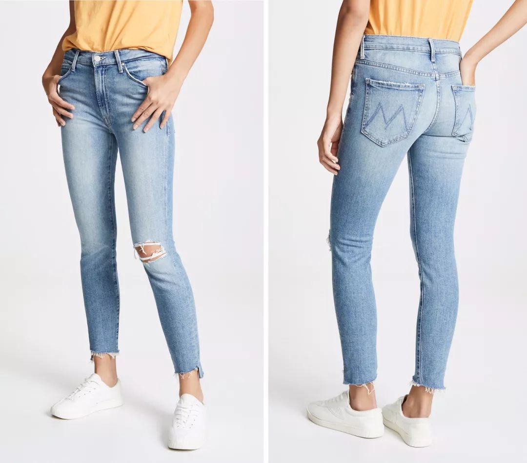 黑五大促所有游戏都打折吗,黑五大促百分之10返利