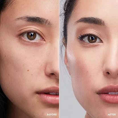 黑五大促所有游戏都打折吗,黑五大促百分之10返利