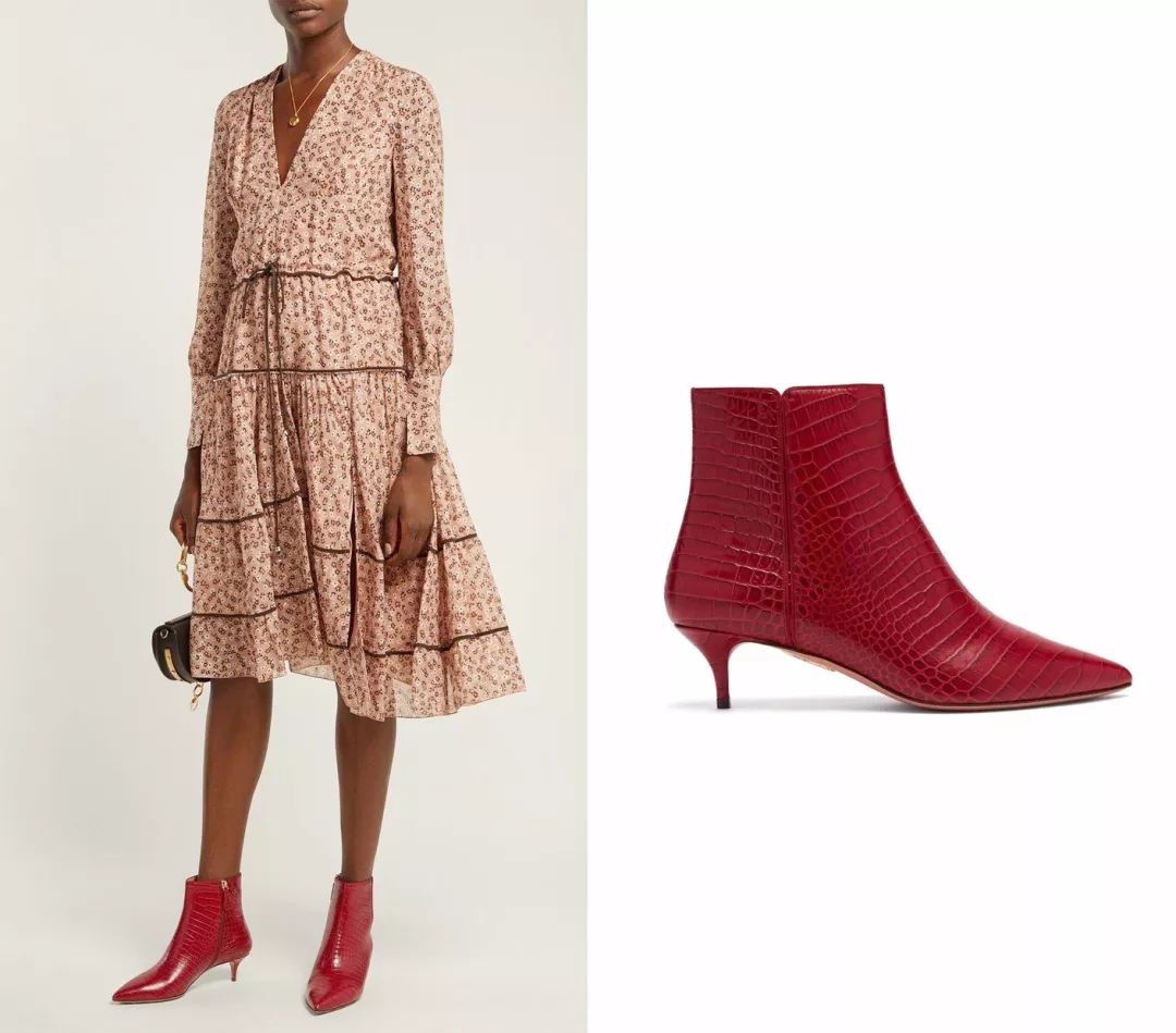 黑五大促所有游戏都打折吗,黑五大促百分之10返利