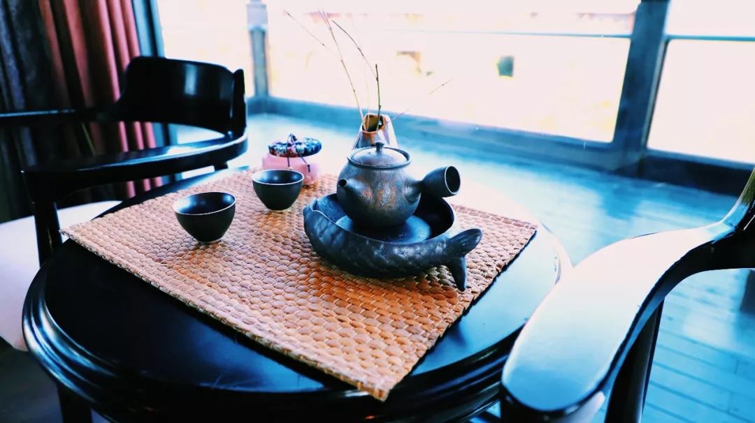 花舍温馨小院主题客栈,北京花舍民宿住宿