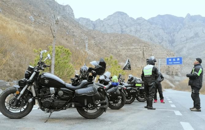 牧高笛冷山露营搭帐篷,牧高笛冷山2怎么搭帐篷