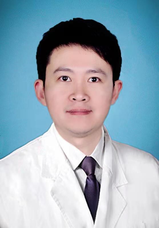 河南郑大一附院专家号,郑大一附院专家赴延津县人民医院