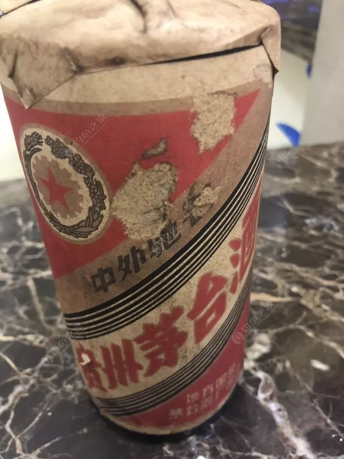 冬季长竿短线怎么选位,野钓长竿短线技巧和方法