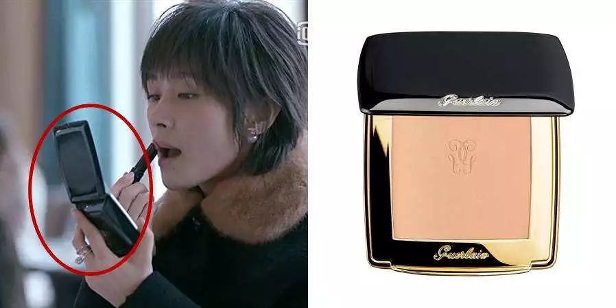 爆火的美妆产品,爆爆彩妆