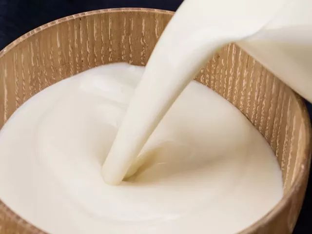 一条拼团|“百菲酪”水牛奶,日东红茶经典奶茶